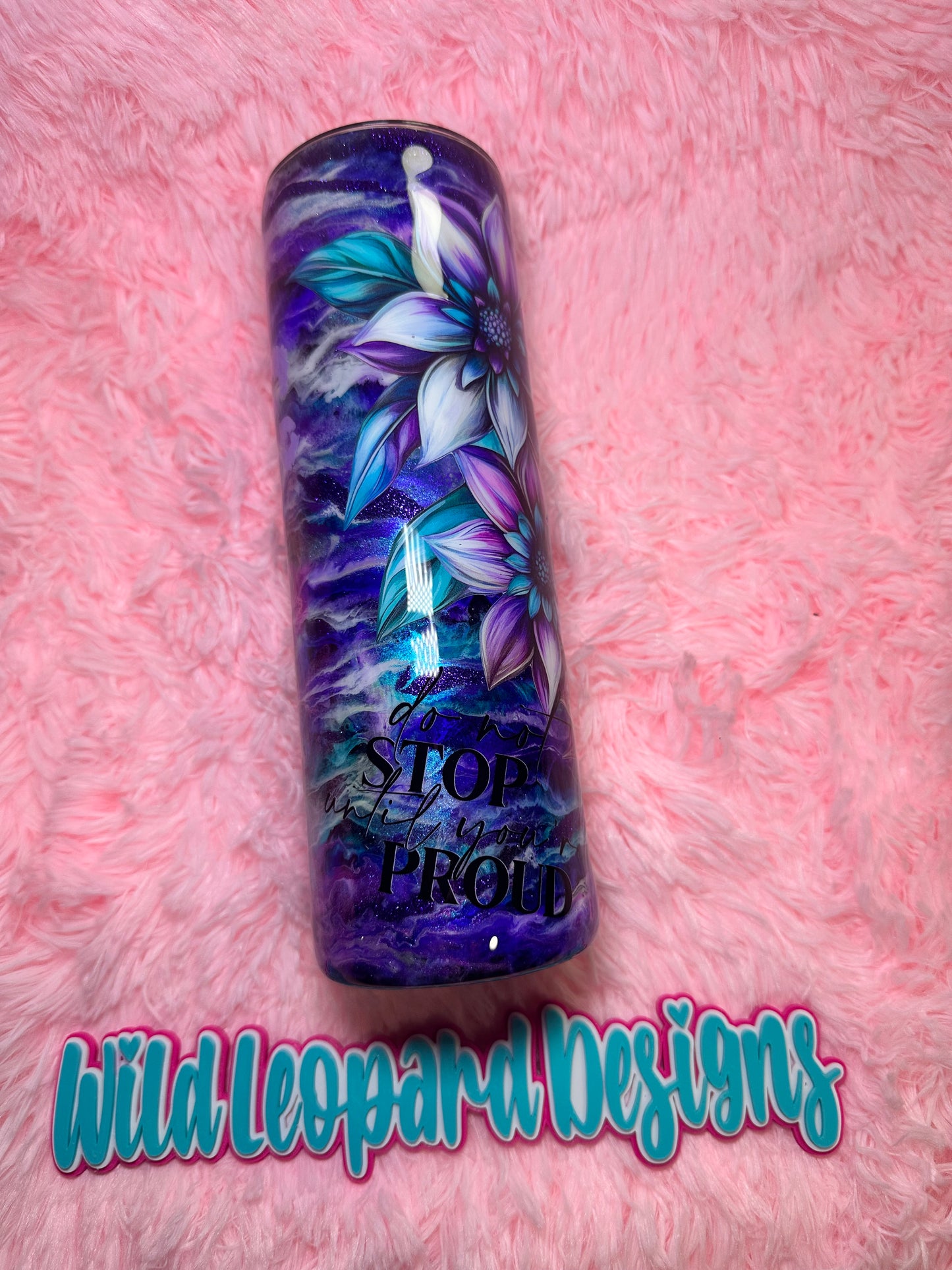 #18-30 oz