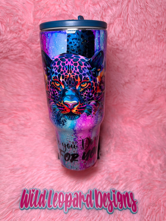 Www- 40 oz flip lid