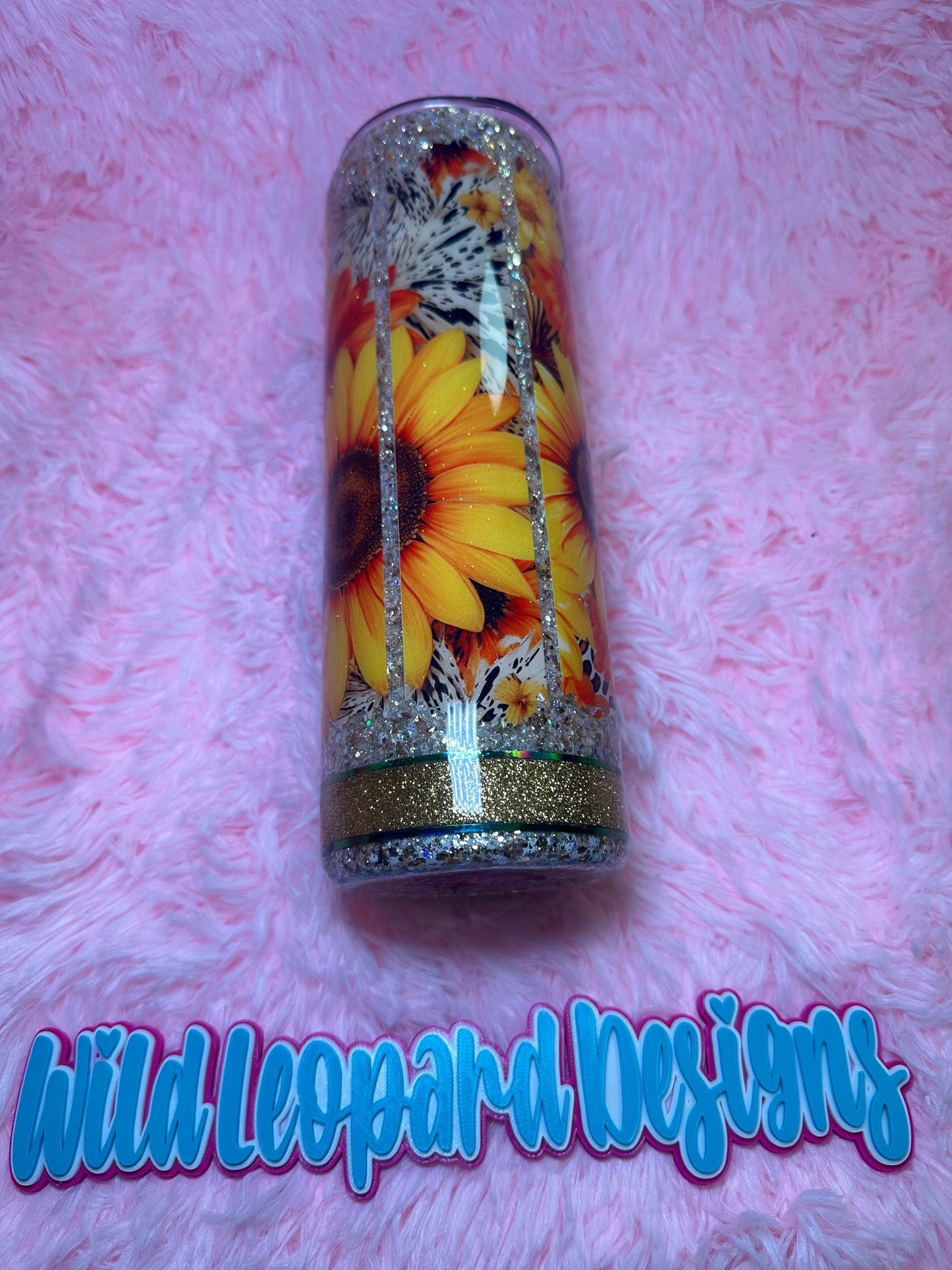 37-30 oz sunflower
