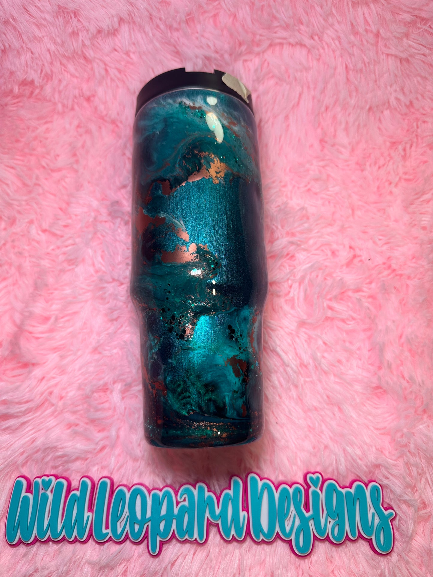 42-30 oz clip mate