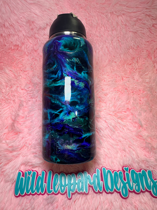 49-32 oz