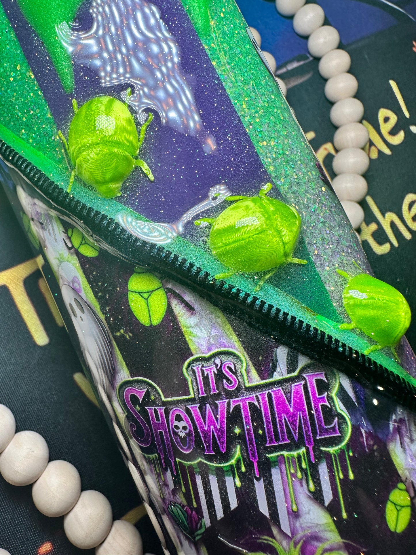 #21-30 oz (please read description before purchasing )