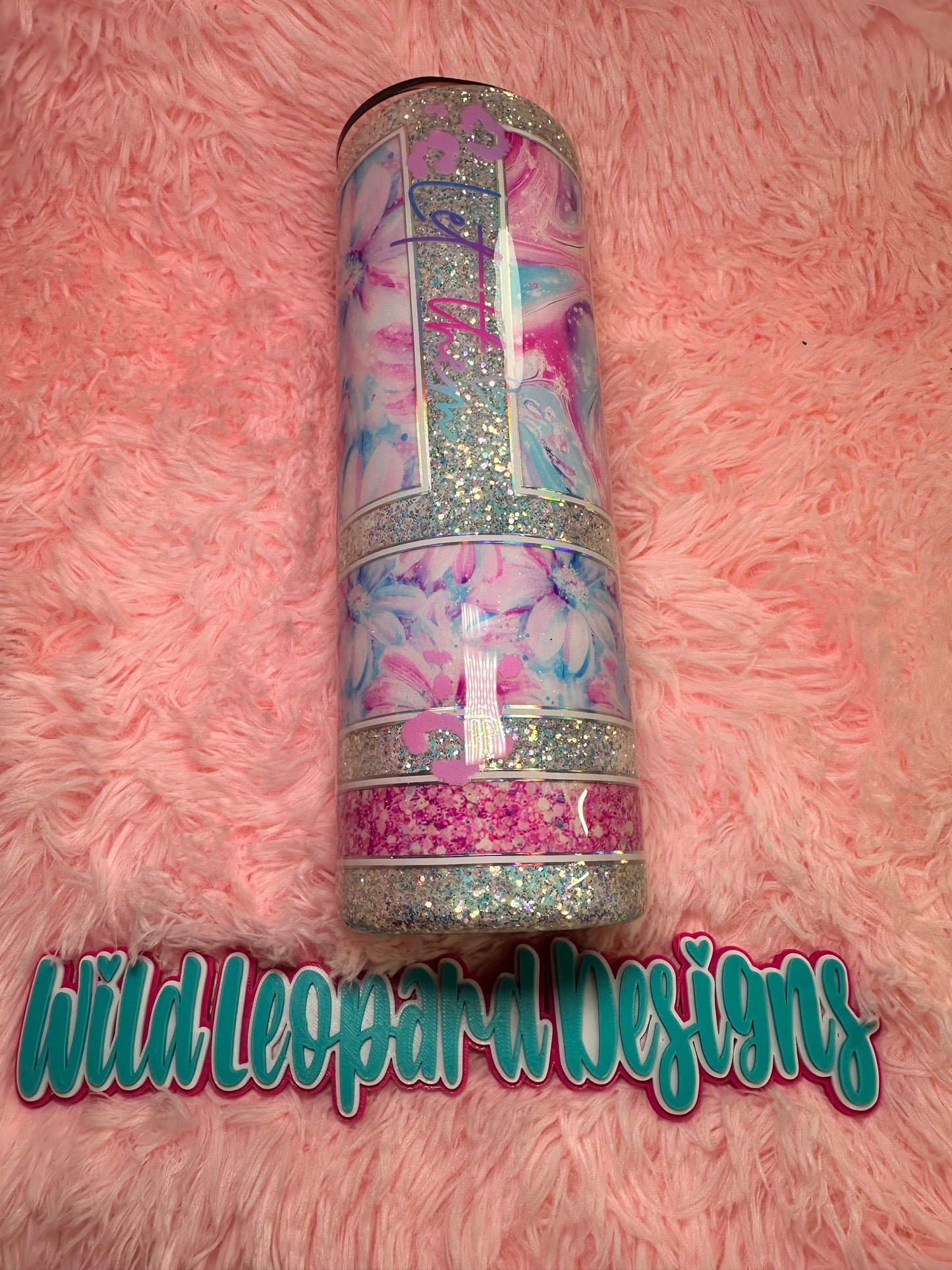 69-30 oz