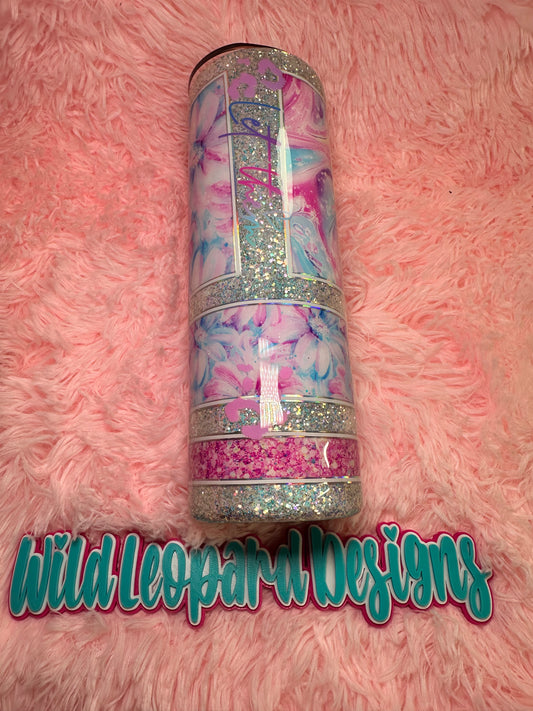69-30 oz