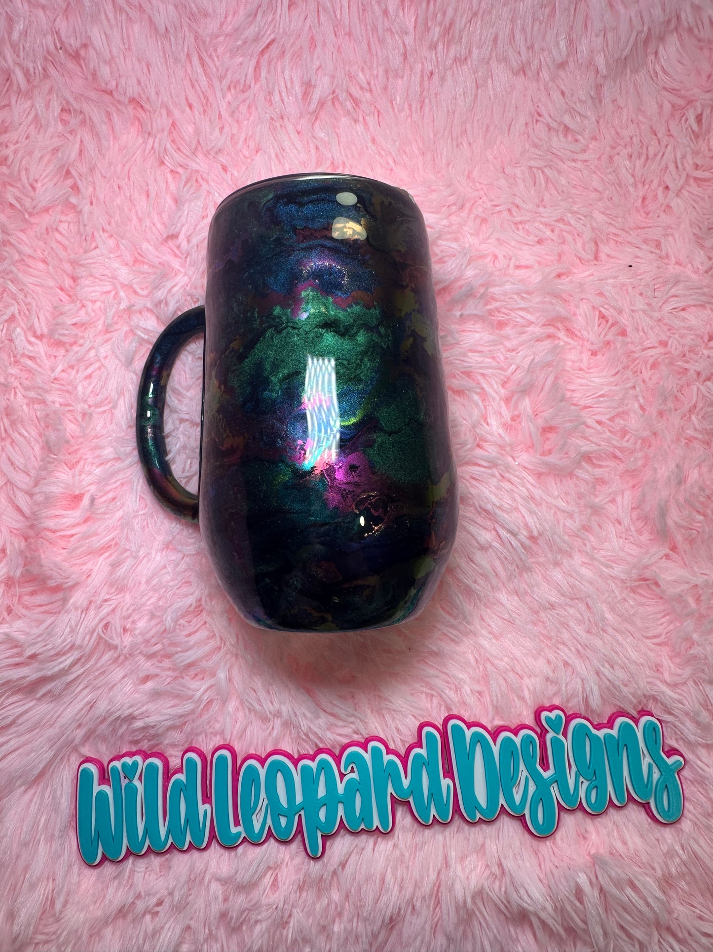 46-16 Oz