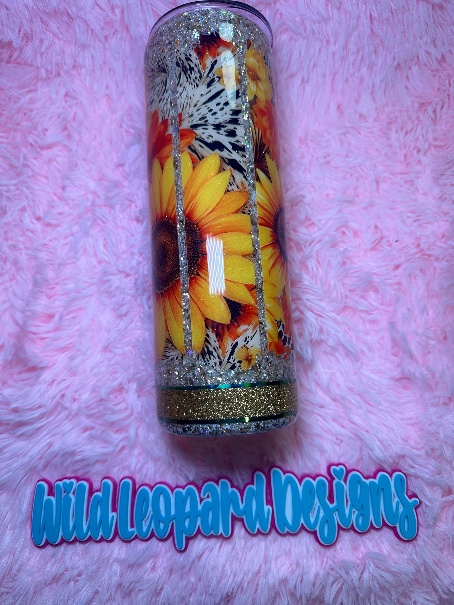 37-30 oz sunflower