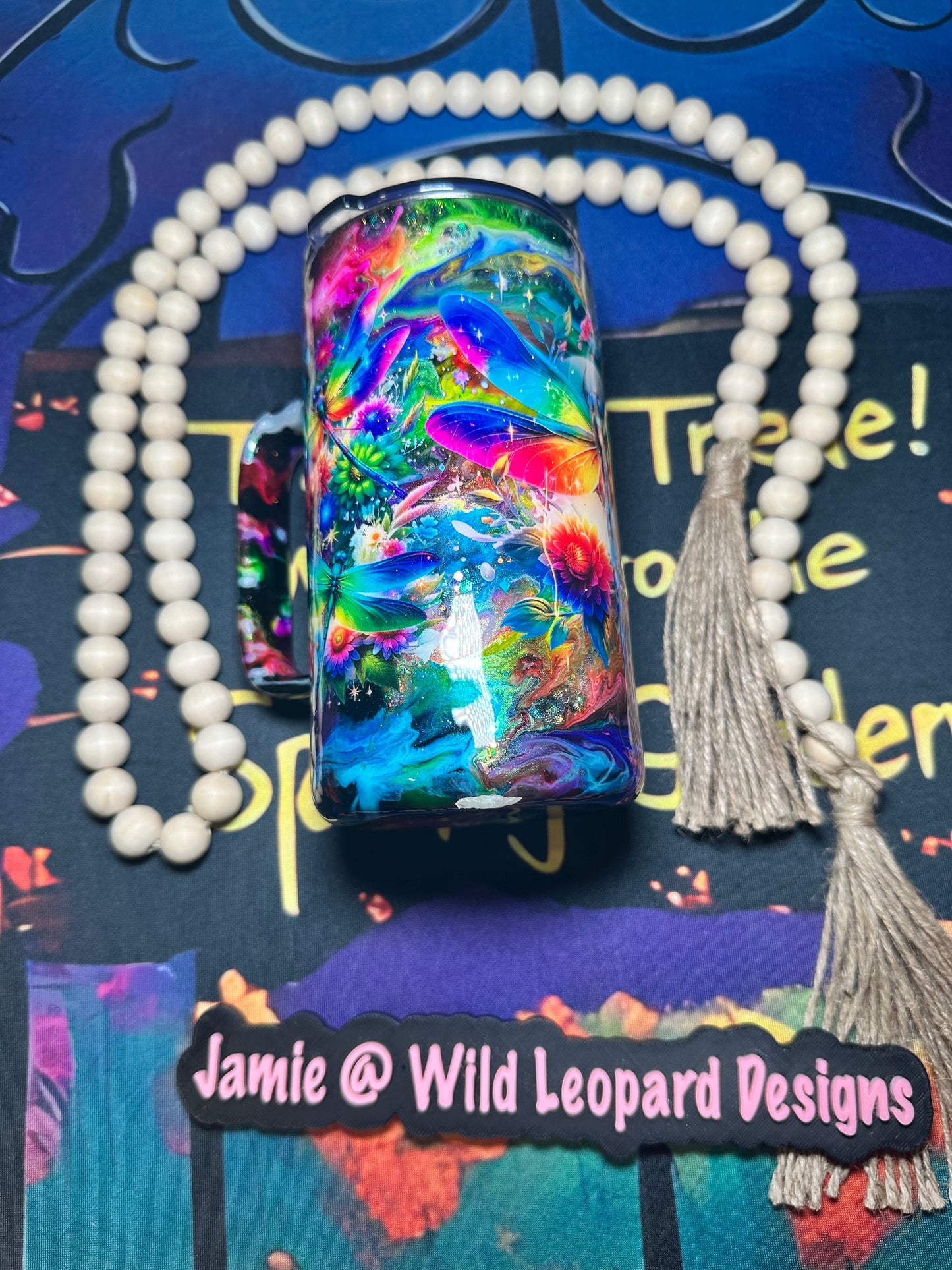 #32-25 oz coffee mug