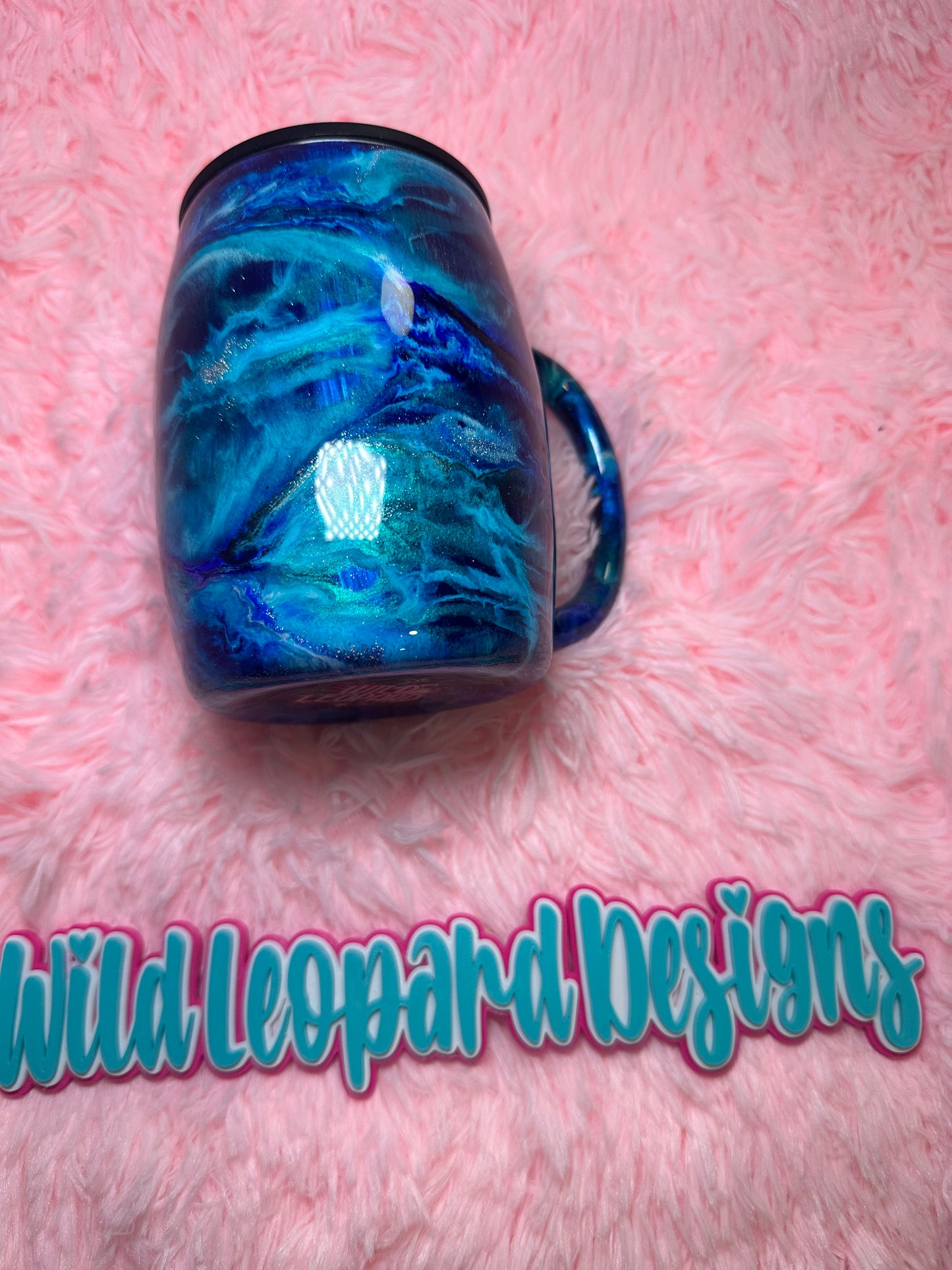 22-14 oz