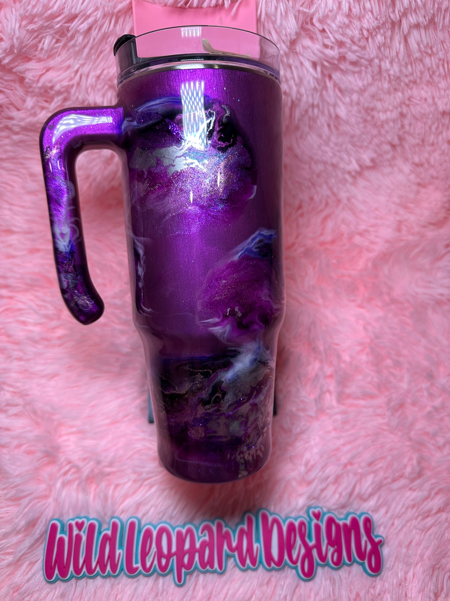 Cc- 30 oz grippy
