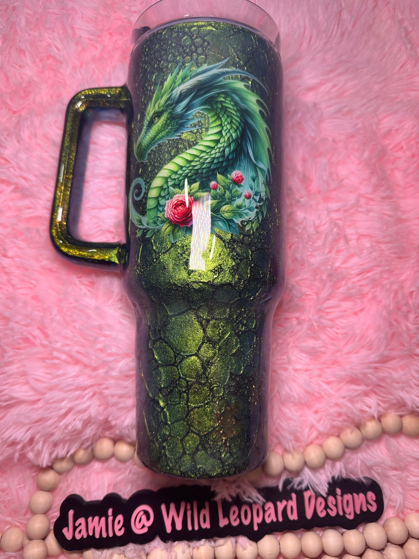 59-40 oz