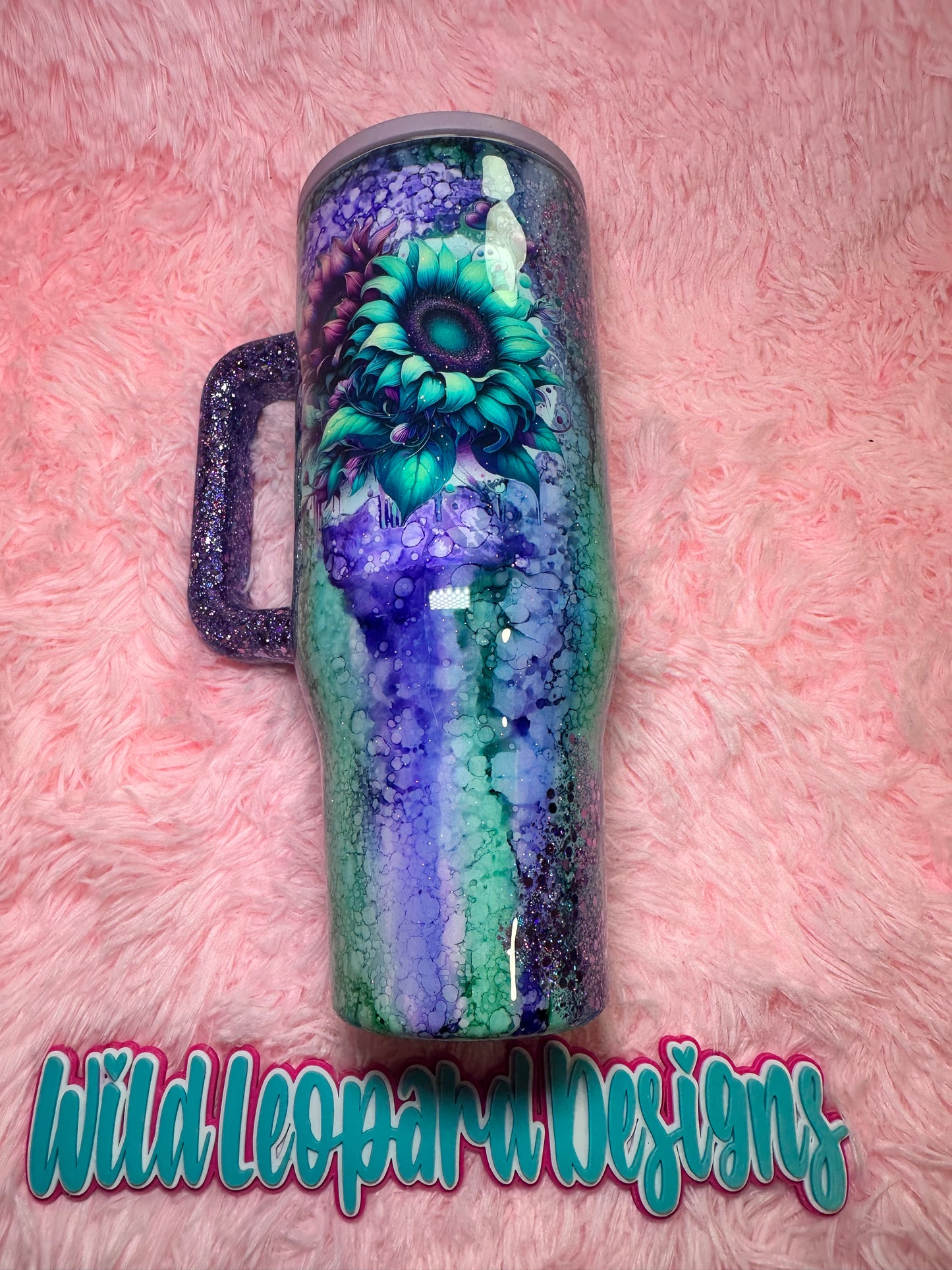54-40 oz