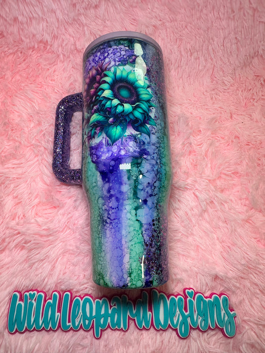 54-40 oz