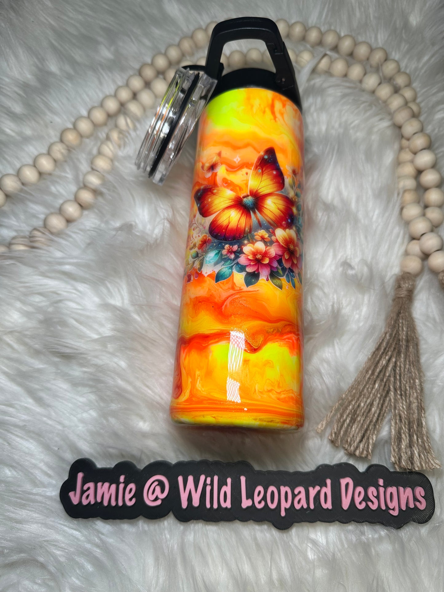 Ls - #6 - 20 oz duo (glows)