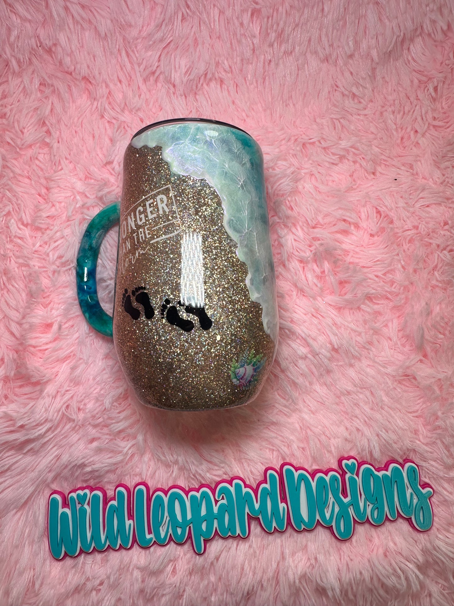 44-16 oz