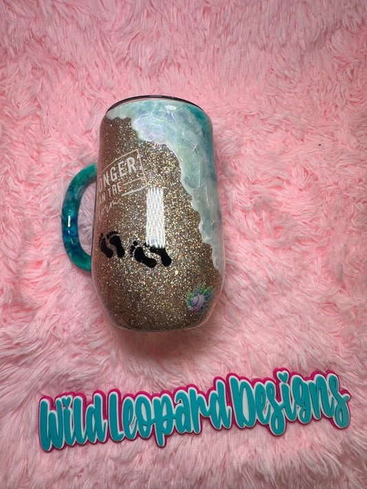 44-16 oz