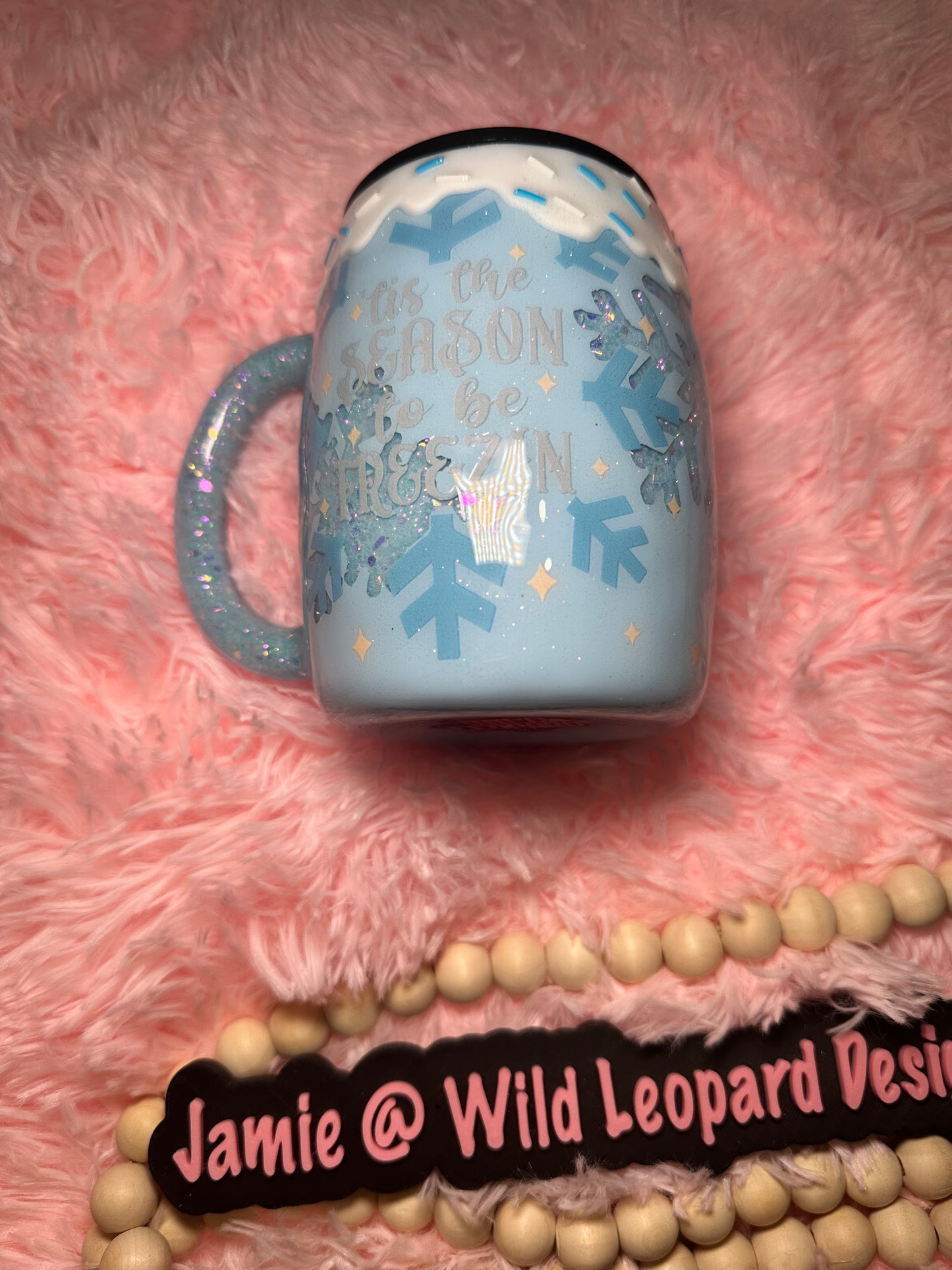30-14 oz mug