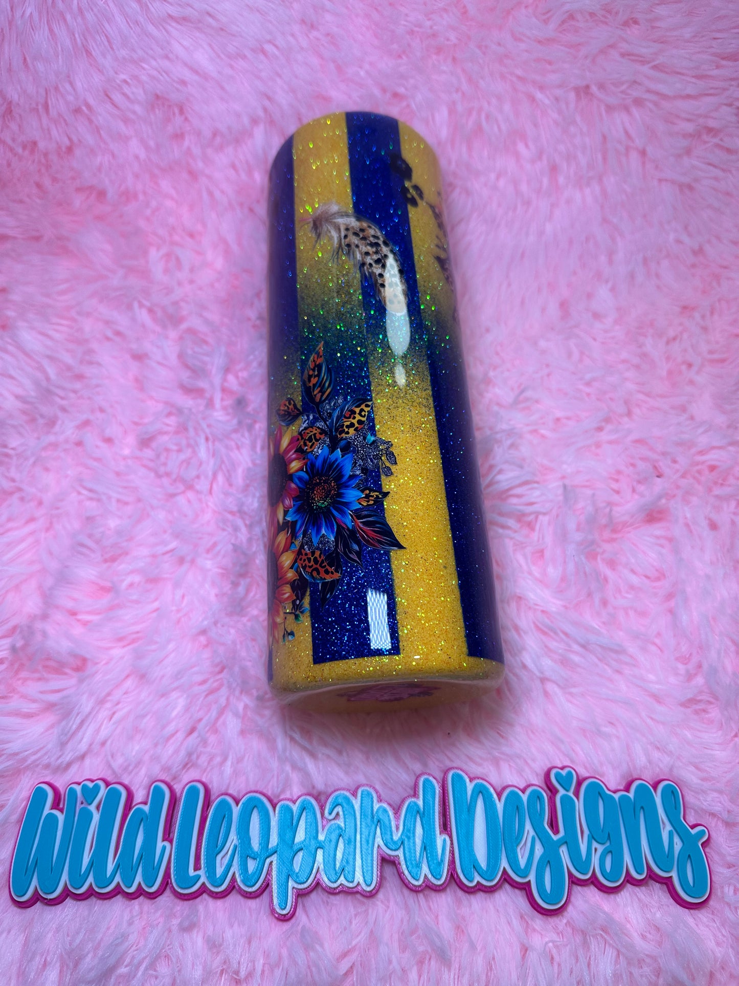 #17- 30 oz