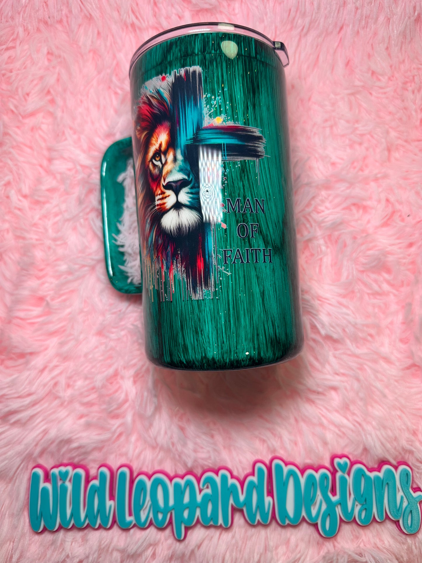 32-25 oz