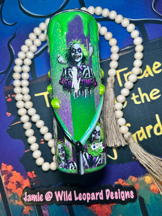 #21-30 oz (please read description before purchasing )