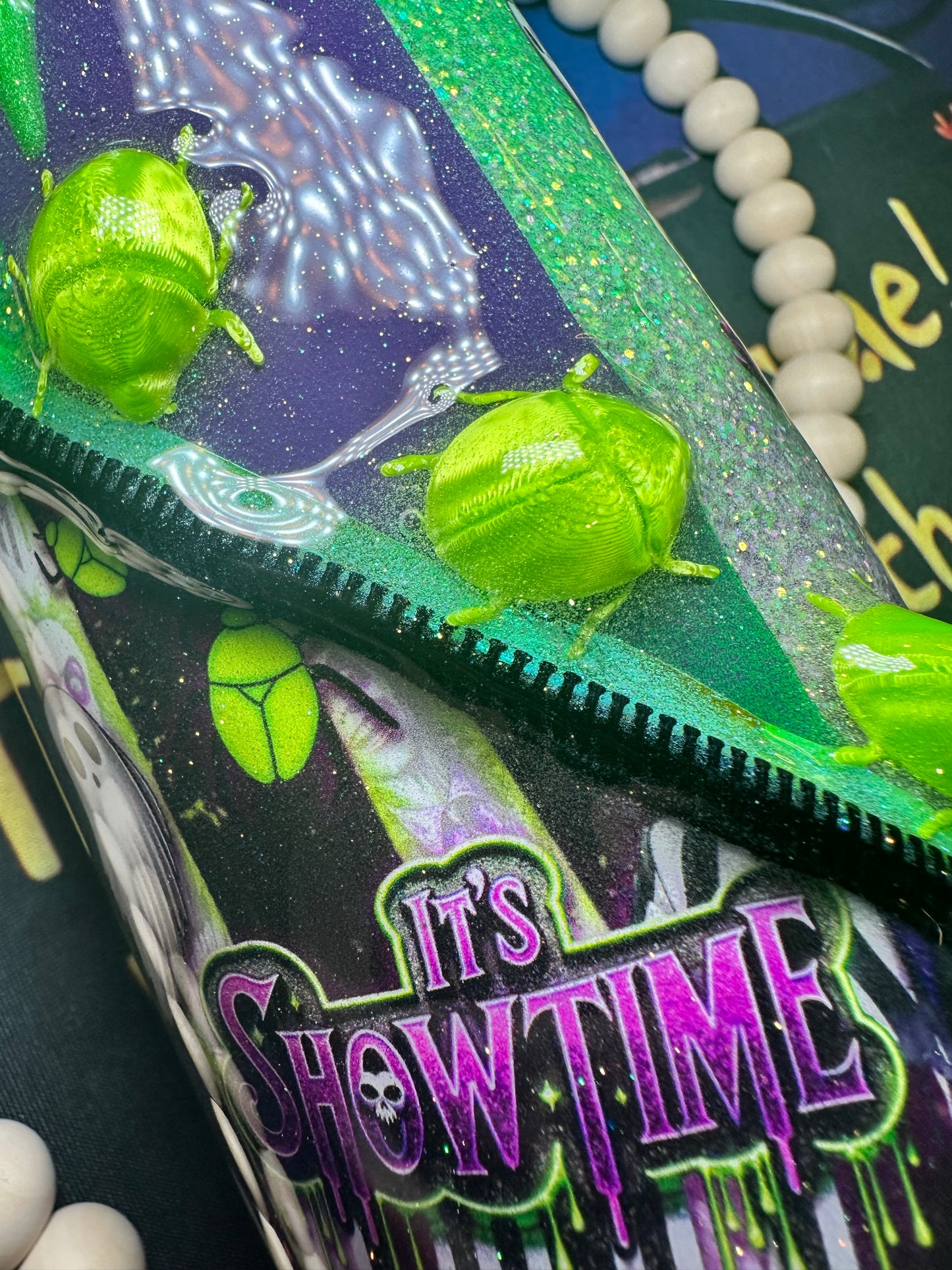 #21-30 oz (please read description before purchasing )