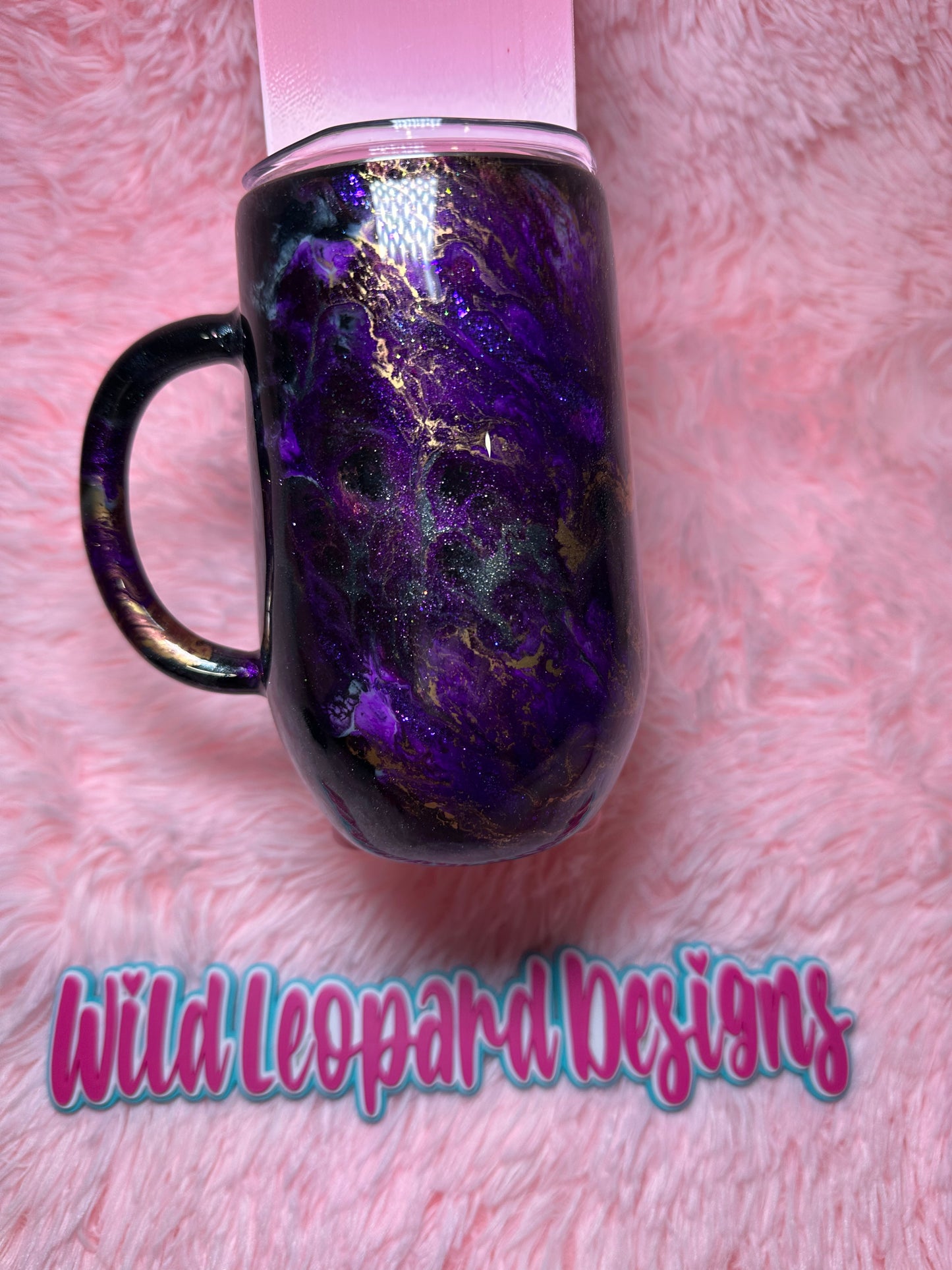 P-16 oz mug