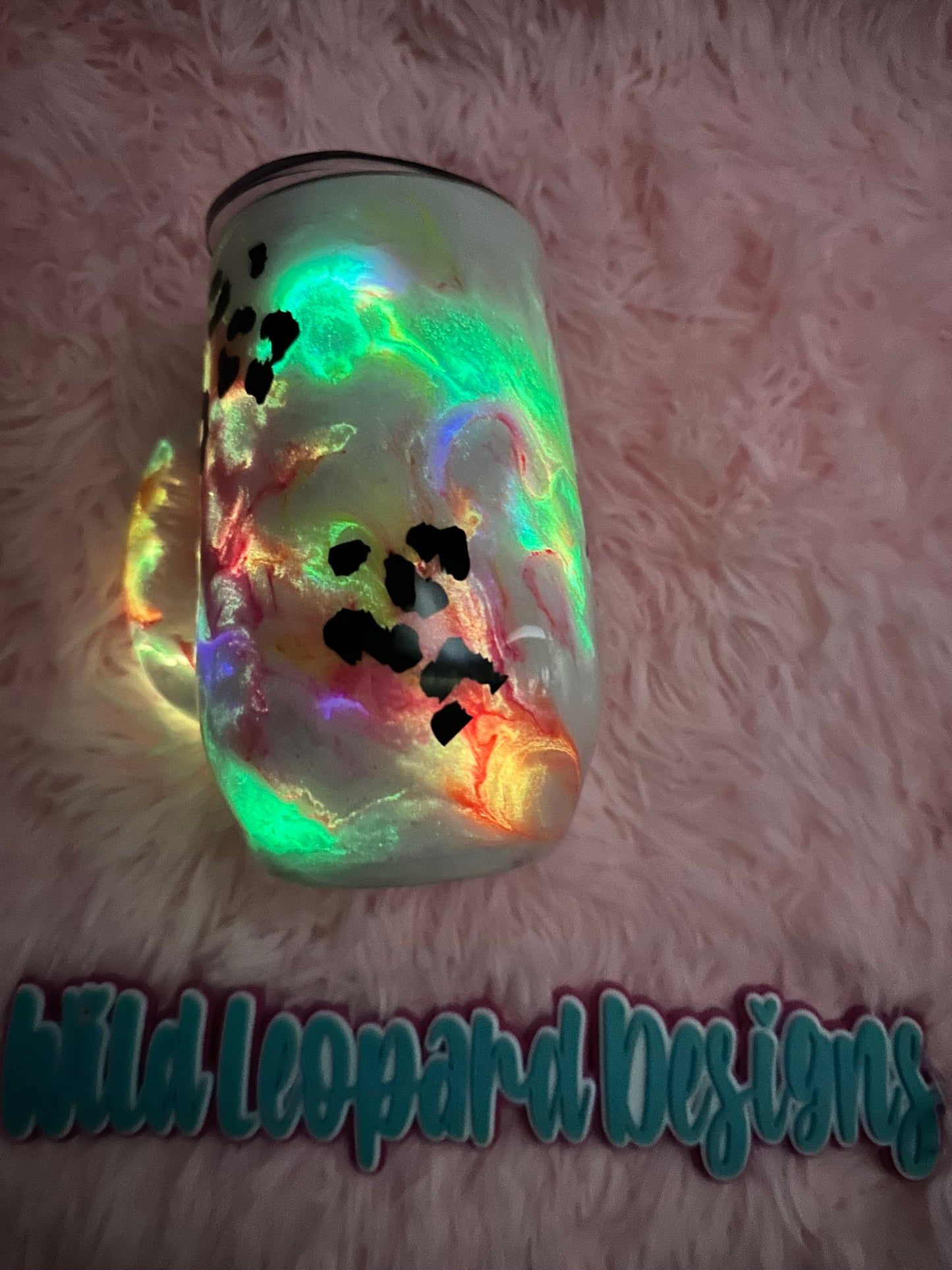 56-16 oz mug