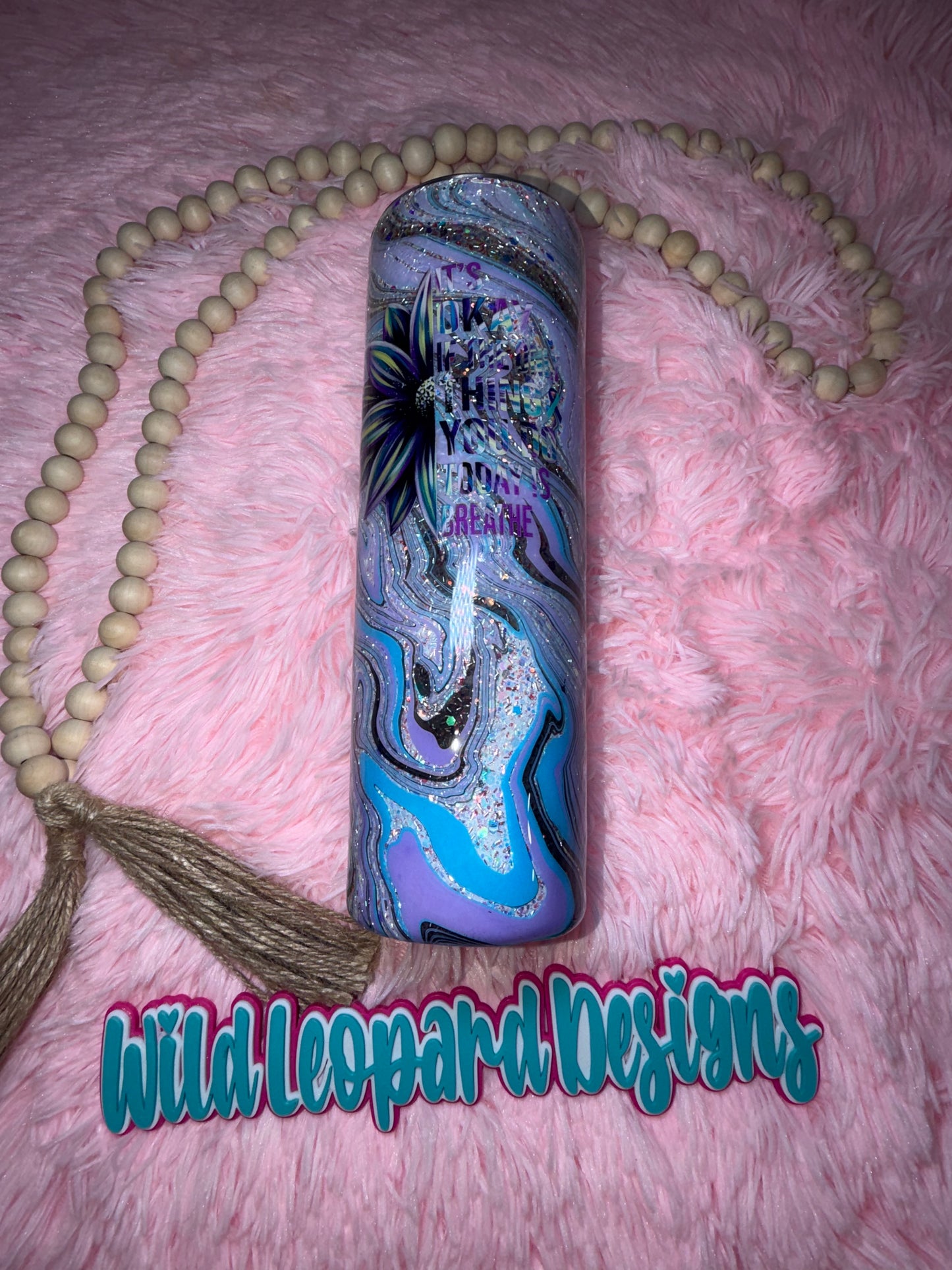 30-30 oz hydro dip