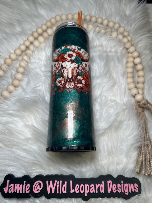 Ls - # 13- 20 strawbler