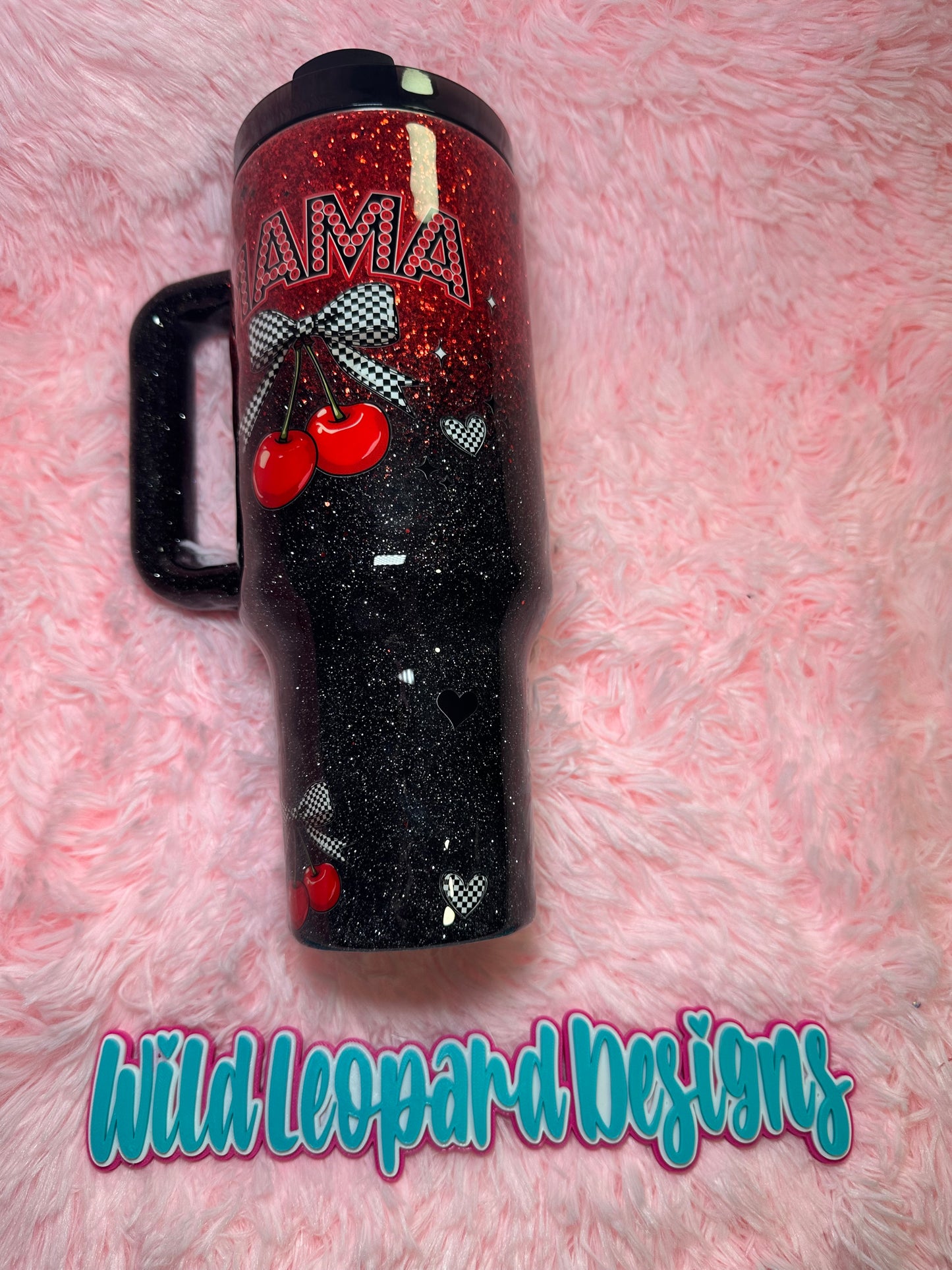23-40 oz mama