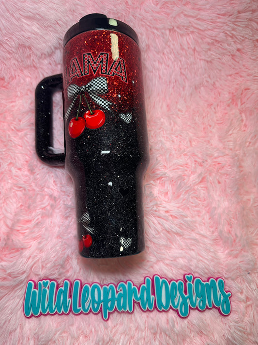 23-40 oz mama
