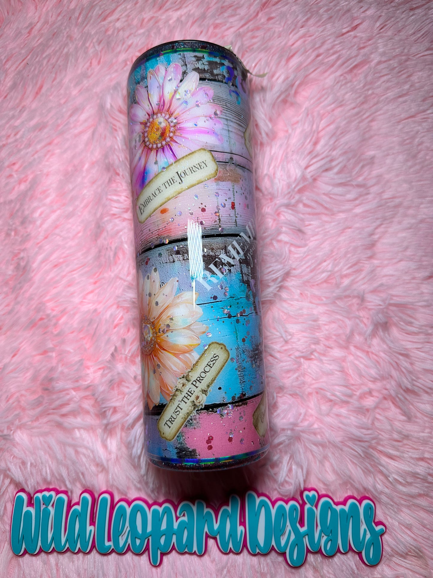 60- 30 oz