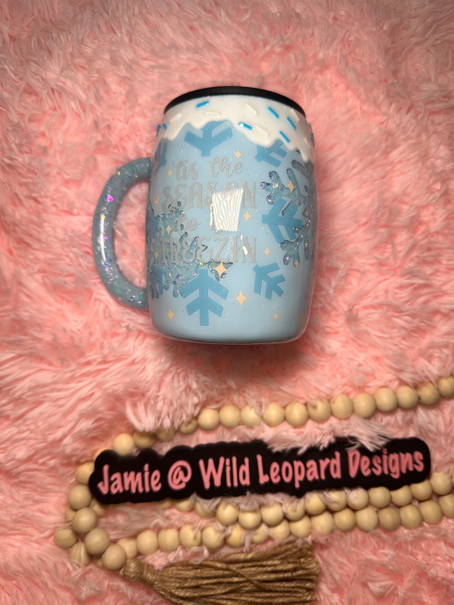 30-14 oz mug