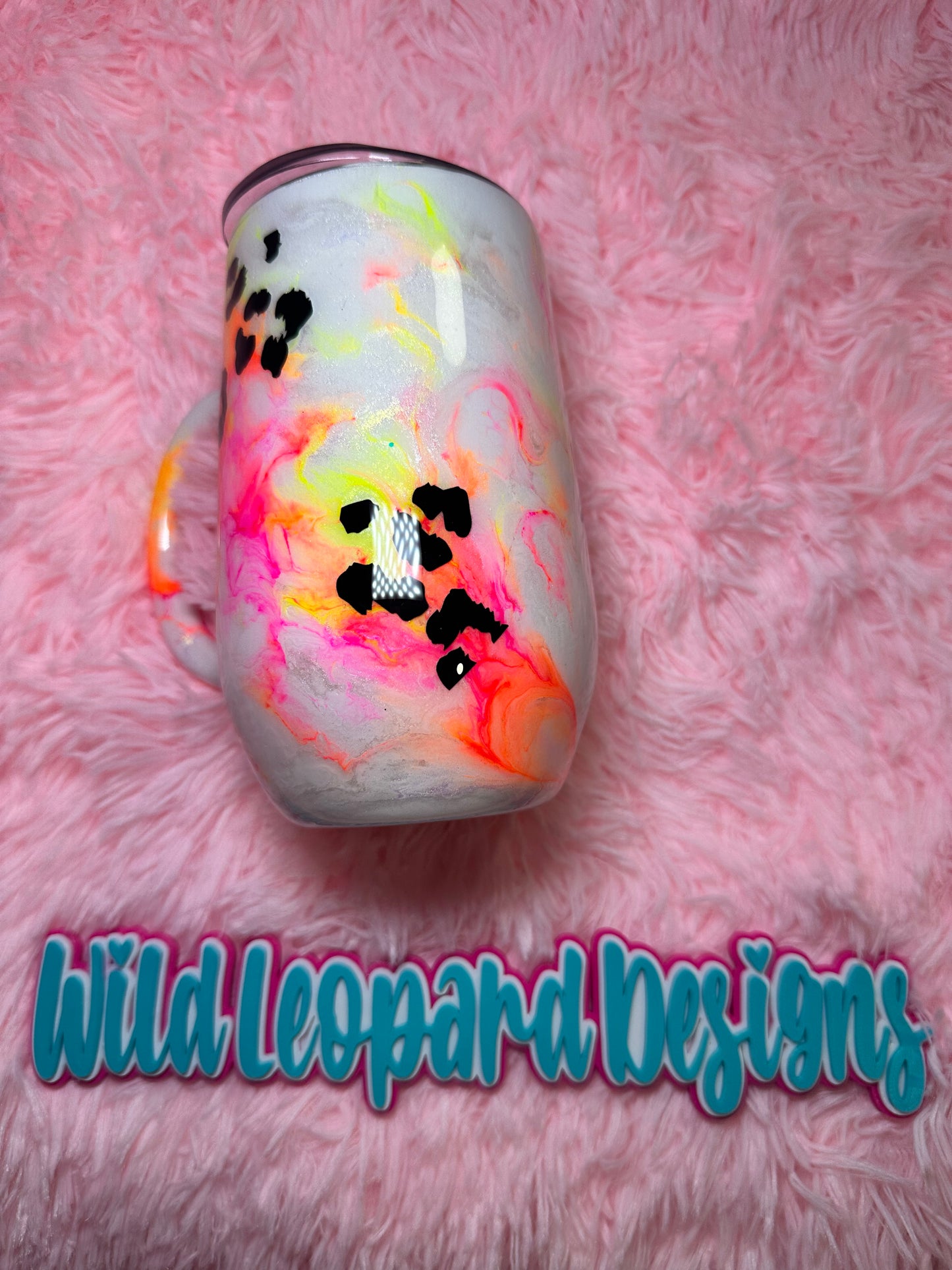 56-16 oz mug