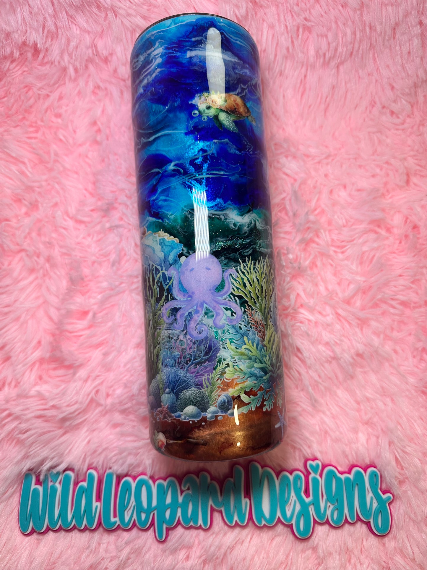 51-30 oz