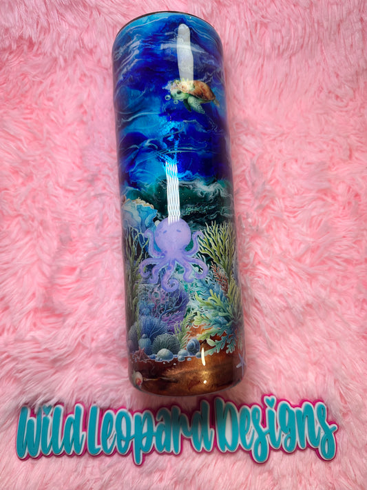 51-30 oz