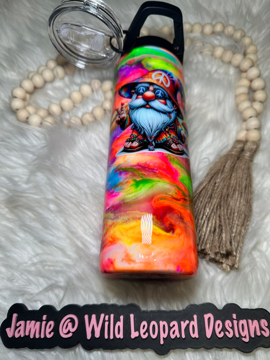 Ls - #21- 20 oz duo glows