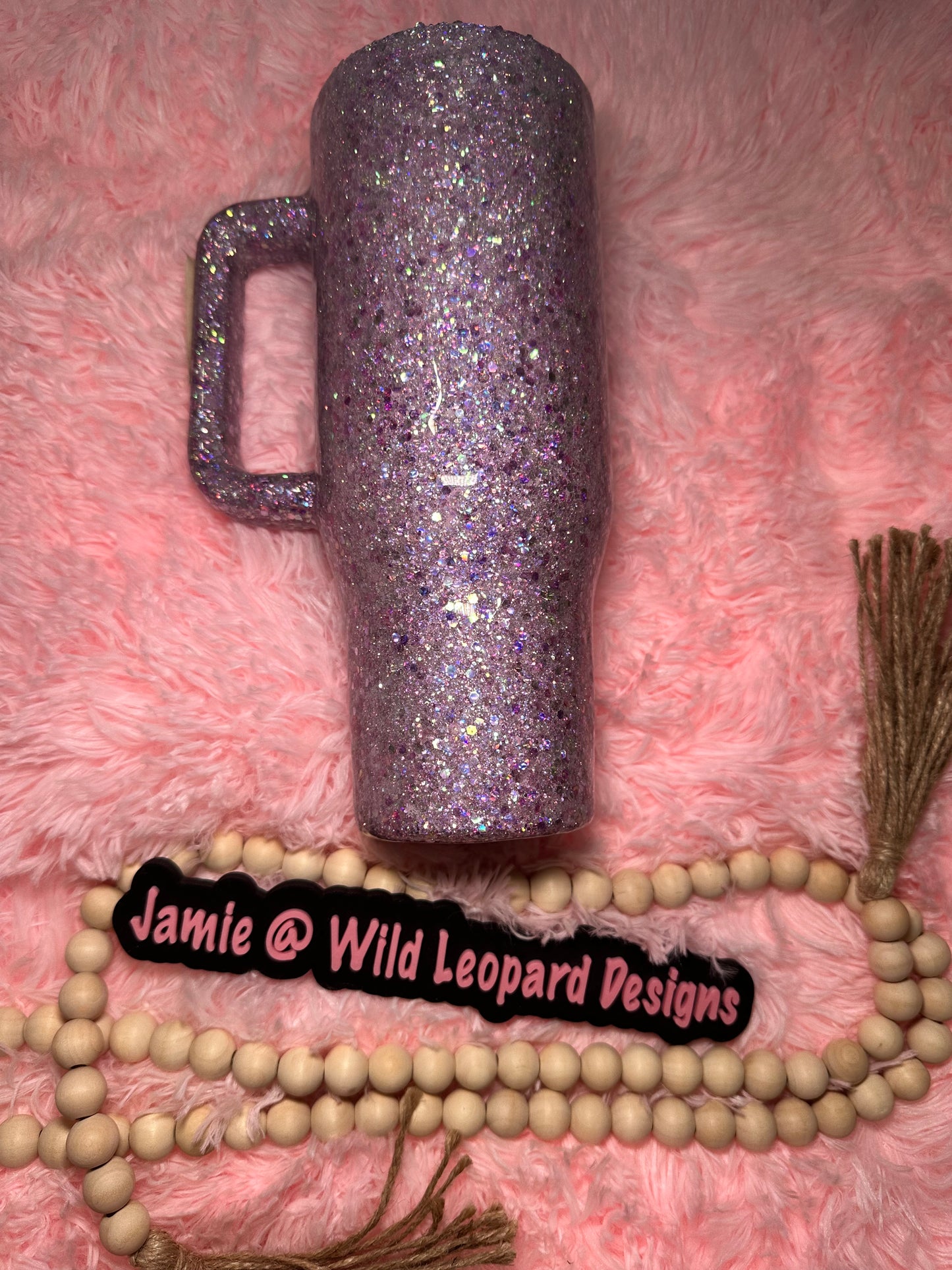 63-40 oz . This is customizable