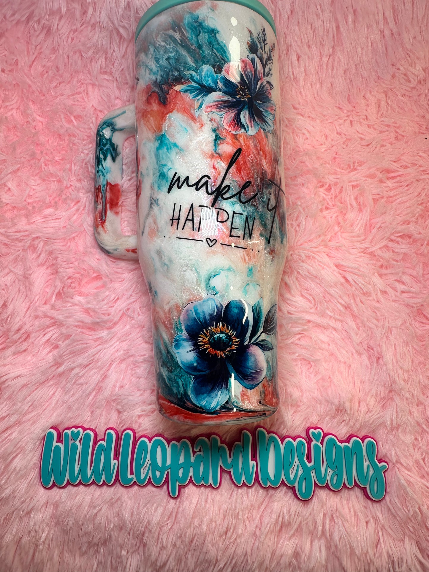 67-40 oz