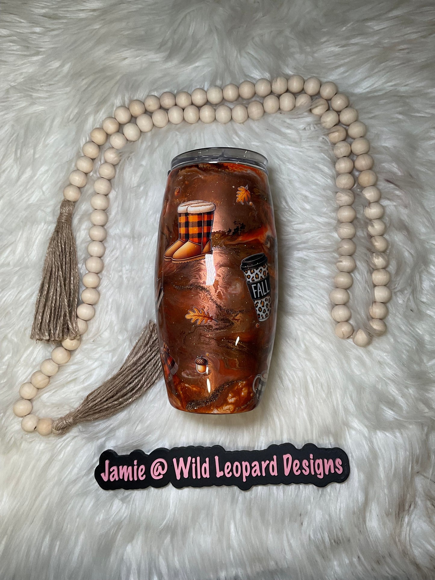 Ls # 26 / 25 oz barrel