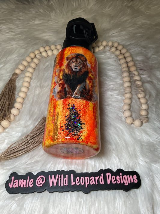 Ls # 32 / 32 oz duo / 2 lids