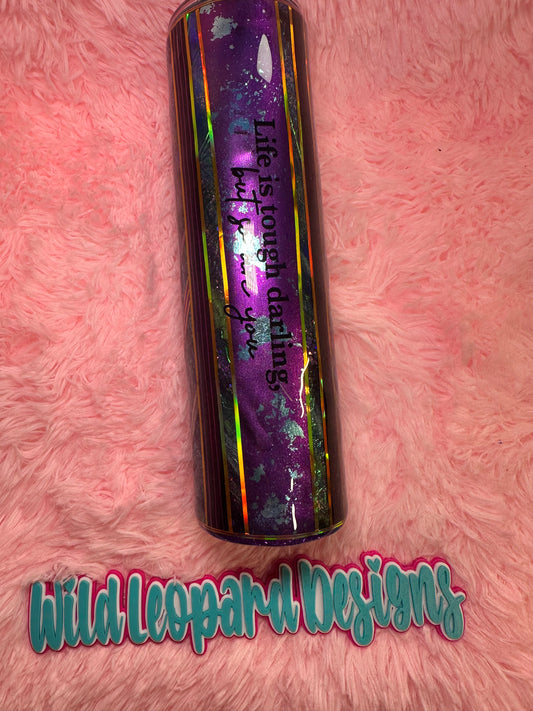 68-32 oz