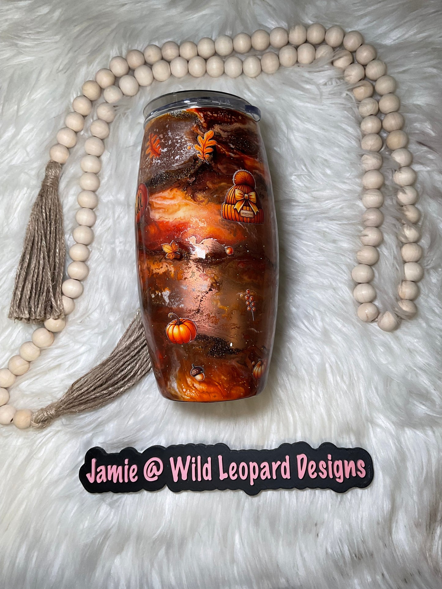 Ls # 26 / 25 oz barrel