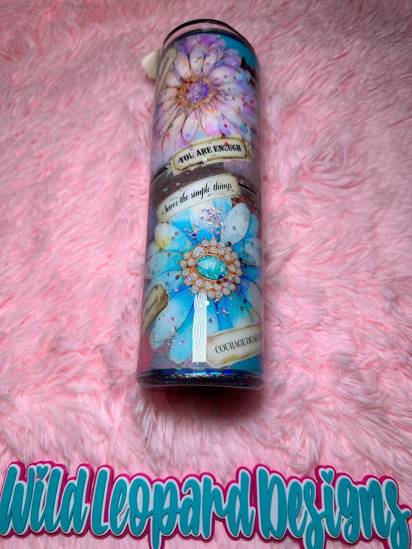 60- 30 oz