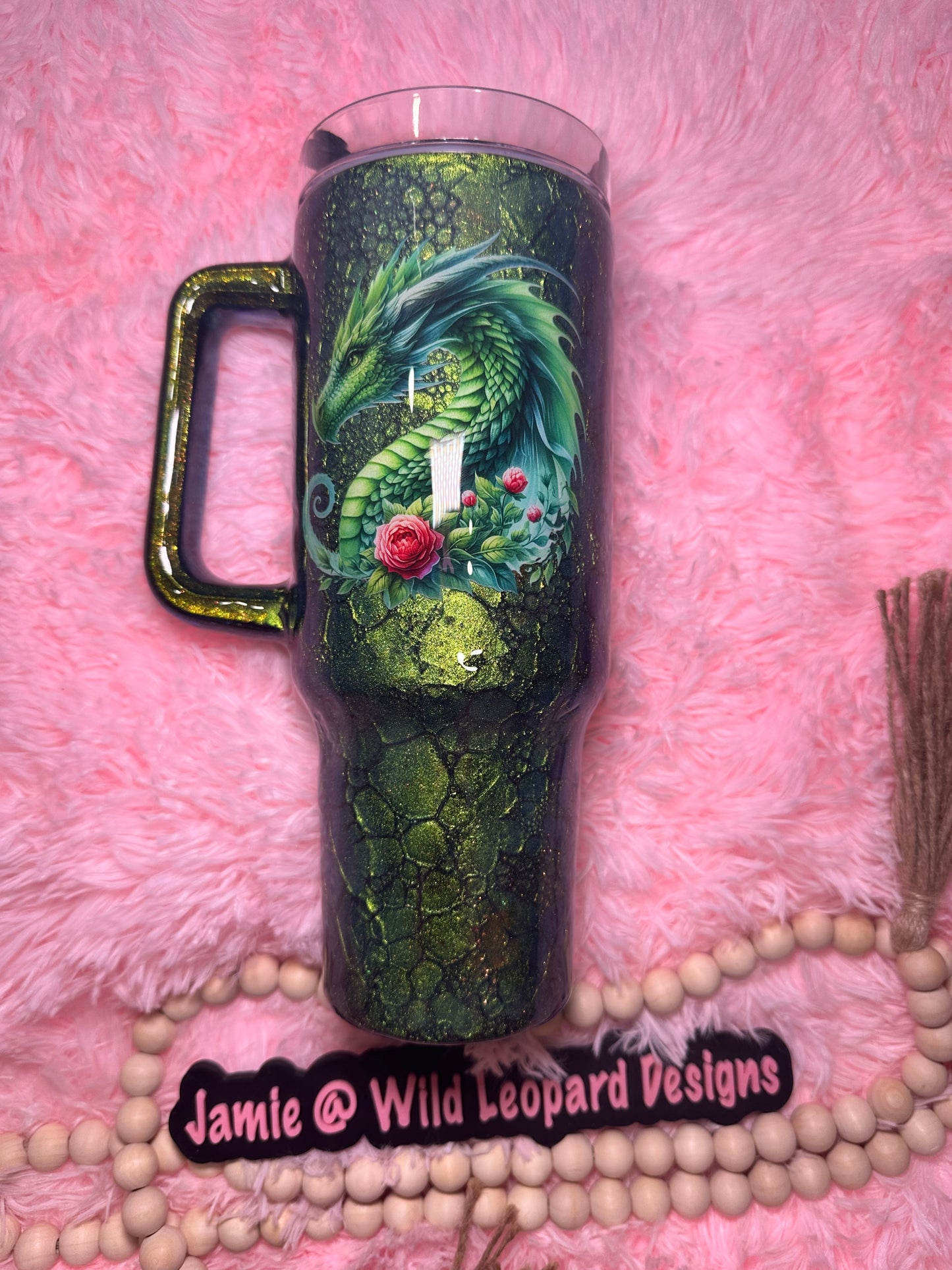 59-40 oz