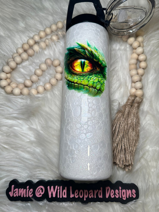 Ls - #16 - 30 oz duo