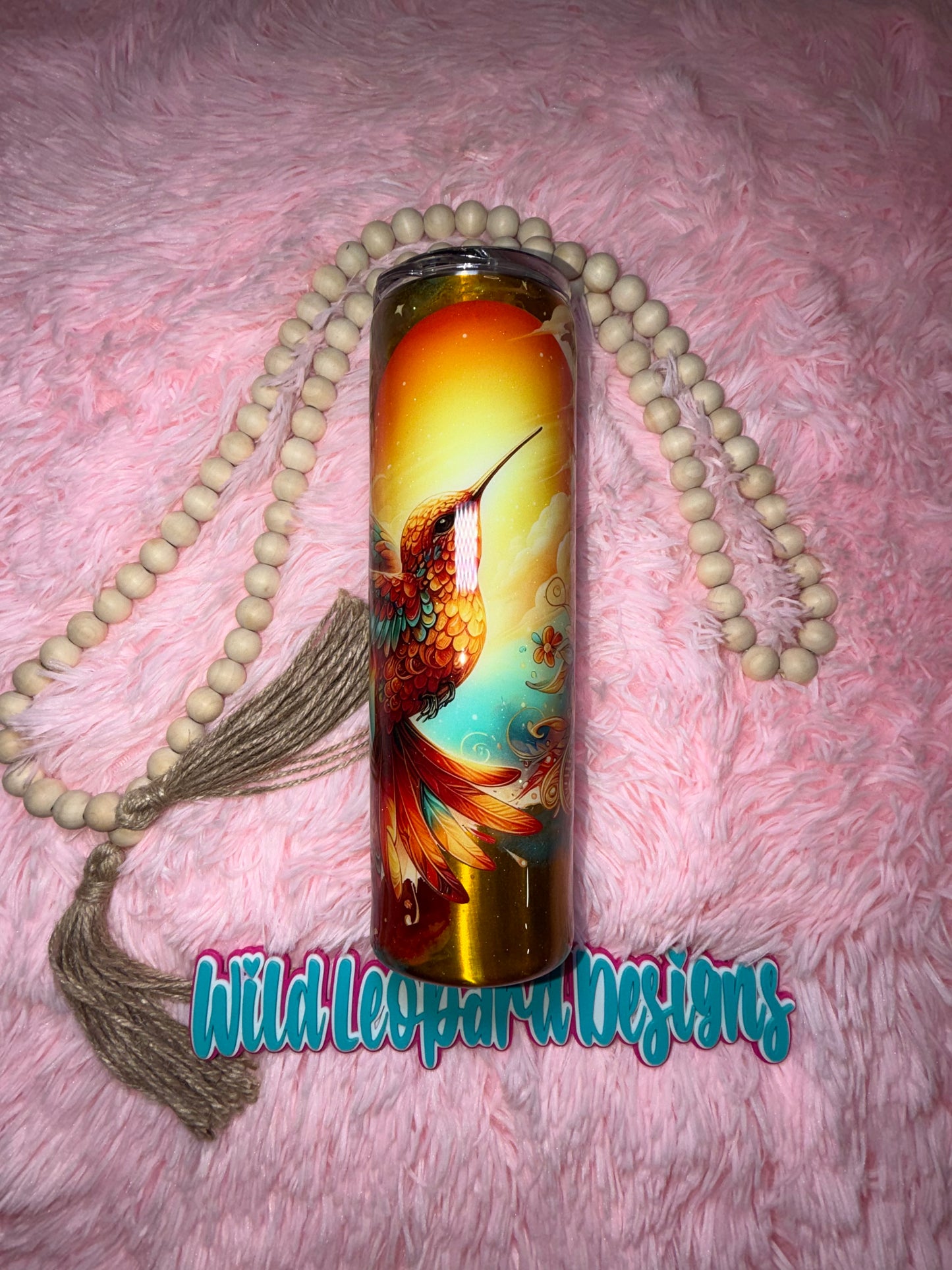 62- 30 oz