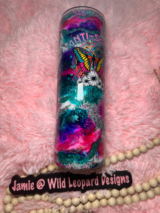 46-30 oz