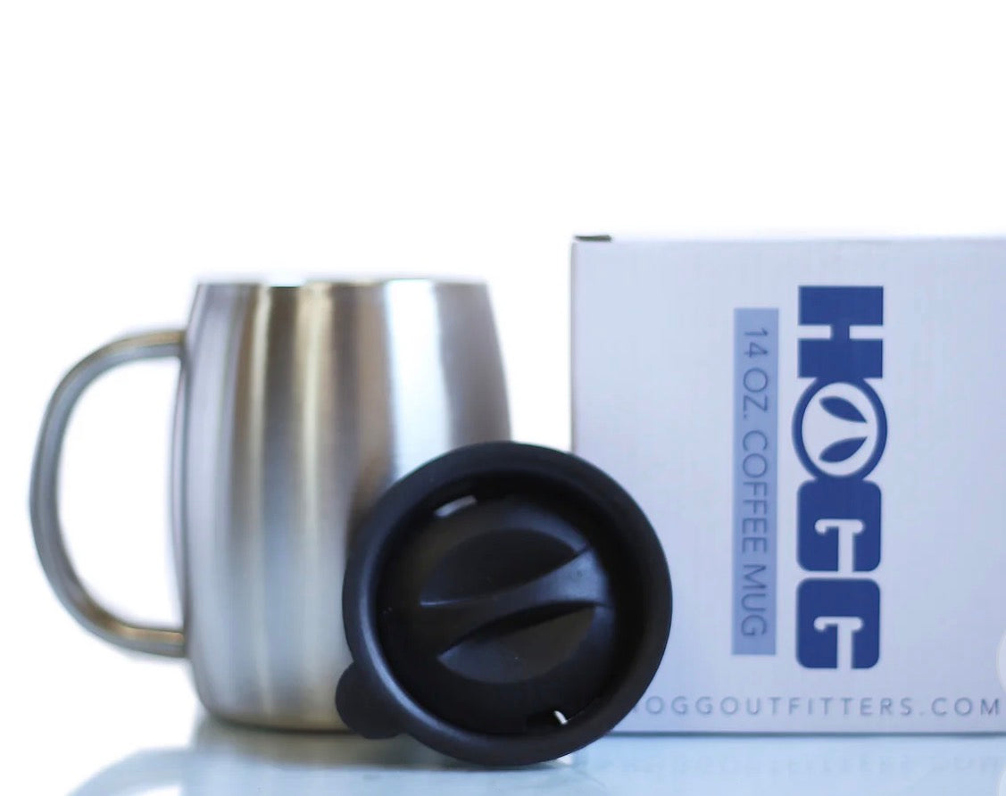 Custom Tumblers