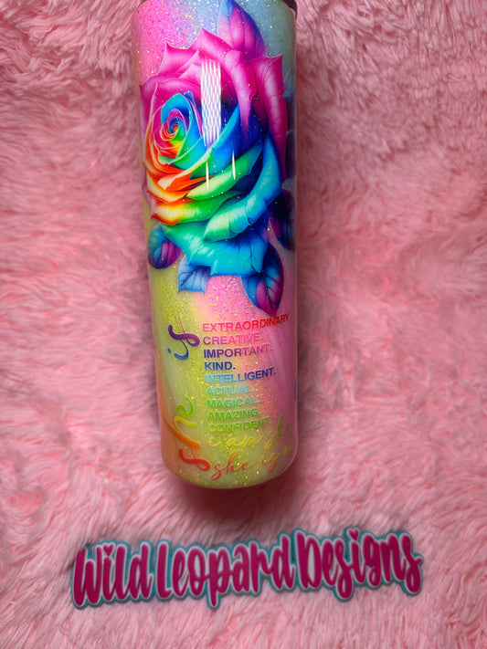 Ww- 30 oz