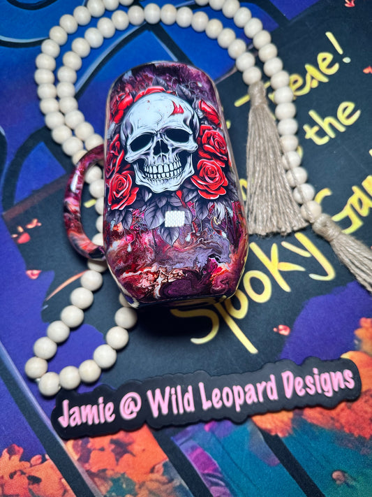 #5- 16 oz coffee mug